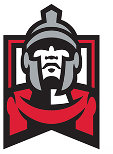 East Stroudsburg University on the PSAC Sports Digital Network