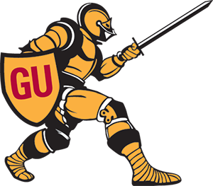 Gannon University