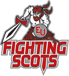 Edinboro University on the PSAC Sports Digital Network