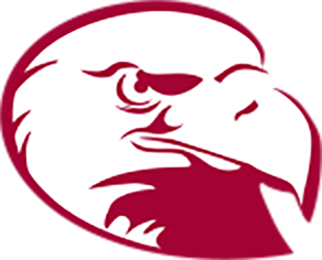 Lock Haven University on the PSAC Sports Digital Network