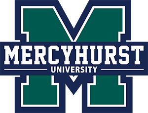 Mercyhurst University