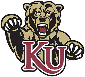 Kutztown University on the PSAC Sports Digital Network