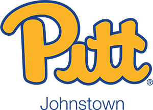 University of Pittsburgh Johnstown