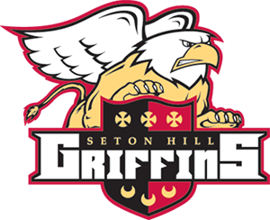 Seton Hill University on the PSAC Sports Digital Network