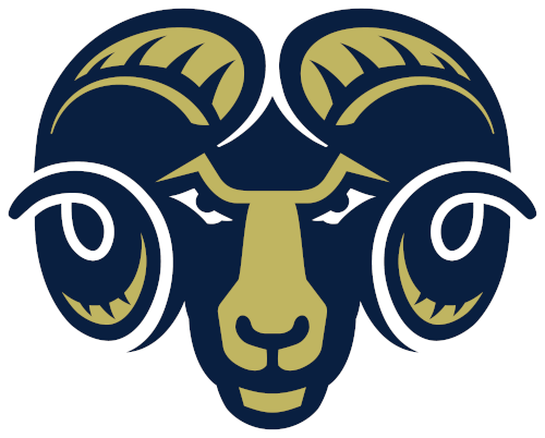 Shepherd University on the PSAC Sports Digital Network