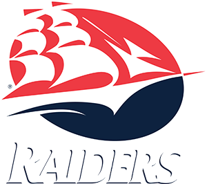 Shippensburg University on the PSAC Sports Digital Network