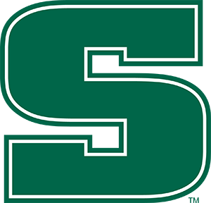 Slippery Rock University